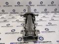 рулевая колонка Mercedes-Benz GLE V167 2022, 2.9 л., дизель, АКПП, внедорожник 5 дв., A1674609000 - фото №5