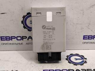 Блок управления рулевой колонки BMW 8 серия G14/G15 G15 2019, 3.0 л., B57 D30 B, дизель, АКПП, black sapphire metallic, купе, полный привод, правый руль, 32306885215, 32306875906, 32306881834, 32306894830, 6885215