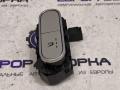 кнопка обогрева сидений Mercedes-Benz GLE V167 2019, 2.0 л., CDi, OM 654.920, дизель, АКПП, 896, внедорожник 5 дв., полный привод, правый руль, A1779056700 - фото №4