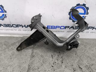 крепление ( кронштейн ) крыла Audi Q7 4M [рестайлинг] 2020, 3.0 л., TDi, DHXA, дизель, АКПП, серый металлик, полный привод, правый руль, 4M0821137B, 4M0821161B, 4M0121263D, 4M0821131F, 4M0821131E, 4M0821131B, 4M0821131C