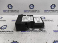 блок AirBag Bentley Bentayga 1 поколение [рестайлинг] 4V1 2023, 4.0 л., TFSI, DCU, бензин, АКПП, темно-зеленый перламутр, внедорожник 5 дв., полный привод, правый руль, 4M0959655AB, 0285015531 - фото №5