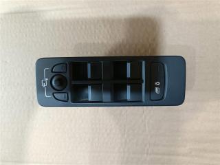 Блок кнопок стеклоподъемника Land Rover Discovery Sport 1 поколение L550 2019, 2.0 л., дизель, АКПП, передний привод, LR109008, FK7214540AD, FK7214540AE, J9C39493, LR180661, T4K6086