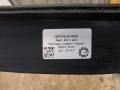 накладка колесной арки Audi R8 42 420 2008, 4.2 л., TFSI, BYH, бензин, АКПП, купе, передний привод, 420853189, 420853189, 420853189A - фото №8