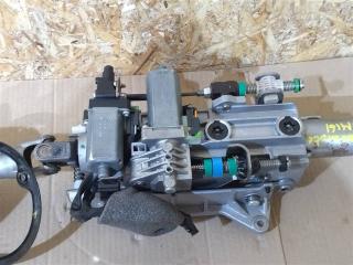 рулевая колонка Maserati Levante 1 поколение M161 2017, 3.0 л., дизель, АКПП, передний привод, 670100436, 670100436
