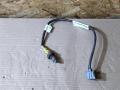 лямбда-зонд Mercedes-Benz E-Класс W213/S213/C238/A238 C238 2018, 2.0 л., бензин, АКПП, передний привод, A0075426418, A0075426418 - фото №2