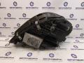 фара левая Mercedes-Benz GLE V167 2019, 2.0 л., CDi, OM 654.920, дизель, АКПП, 896, внедорожник 5 дв., полный привод, правый руль, A1679064104, A1679066504, A1679065111 - фото №15