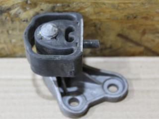 кронштейн (крепление) BMW 6 GT G32 2017, 3.0 л., дизель, АКПП, полный привод, правый руль, 18208582034, 18208582035