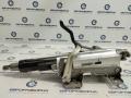 рулевая колонка Volvo XC40 1 поколение 2020, 1.5 л., бензин, denim blue, полный привод, правый руль, 32269251 - фото №7