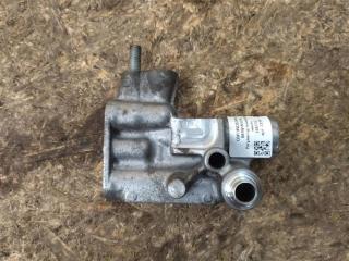 Регулятор температуры масла BMW M3 E90/E92/E93 E90 2010, 4.0 л., i, S65 B40 A, бензин, АКПП, седан, задний привод, правый руль, 172, 2283787, 2283787