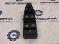 блок управления стеклоподъемниками BMW X3 G01 2019, 2.0 л., B48 B20 A, бензин, АКПП, 475 black-sapphire metallic, полный привод, правый руль, 6832729, 61316832729 - фото №3