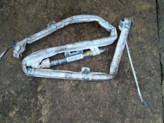 подушка безопасности дверная Land Rover Range Rover 4 поколение L405 2016, 4.4 л., дизель, АКПП, полный привод, правый руль, CK5214K159AE, LR037932, CK5214K159AD, LR049973