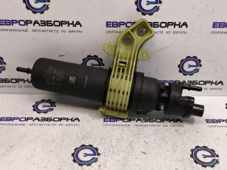 подогрев топливного фильтра BMW 8 серия G14/G15 G15 2019, 3.0 л., B57 D30 B, дизель, АКПП, black sapphire metallic, купе, полный привод, правый руль, 8582273, WK5017