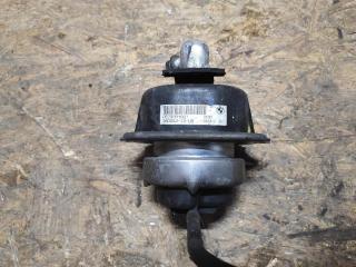 Подушка крепления ДВС BMW X5 E70 2010, 4.0 л., АКПП, передний привод, 6793018, 22116793018