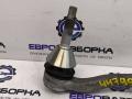 наконечник рулевой Mercedes-Benz GLE V167 2019, 2.0 л., CDi, OM 654.920, дизель, АКПП, 896, внедорожник 5 дв., полный привод, правый руль, A1673307100, A1673380000 - фото №3