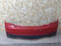 бампер задний BMW 2 серия F22/F23 2017, 3.0 л., АКПП, передний привод, 8055574, 8055965, 51128055965 - фото №3