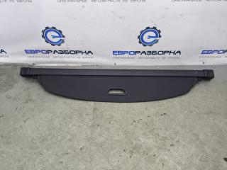 шторка багажника Mercedes-Benz GLC Coupe C253 2017, A2538109000, A25381090009051
