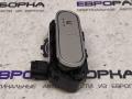 кнопка обогрева сидений Mercedes-Benz GLE V167 2019, 2.0 л., CDi, OM 654.920, дизель, АКПП, 896, внедорожник 5 дв., полный привод, правый руль, A1779056700 - фото №6