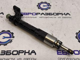 форсунка Porsche Macan 1 поколение [2-й рестайлинг] 95B 2023, DGR, робот, внедорожник 5 дв., полный привод, правый руль, 06M906036AQ, 026150001V