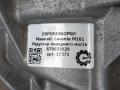 редуктор переднего моста Maserati Levante 1 поколение M161 2020, 3.0 л., дизель, АКПП, передний привод, 670033029, 670033029 - фото №5