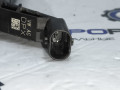 форсунка Audi Q8 4M 4M8 2021, 3.0 л., TFSI, DCBD, бензин, АКПП, черный металлик, внедорожник 5 дв., полный привод, правый руль, 06M906036AE - фото №7