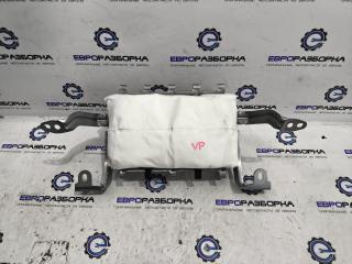 подушка безопасности пассажира Lexus RX 3 поколение [рестайлинг] 2013, 3.0 л., бензин, АКПП, передний привод, 73960-48060, 7396048060