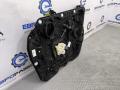стеклоподъемник передний правый BMW X3 G01 2019, 2.0 л., B48 B20 A, бензин, АКПП, 475 black-sapphire metallic, полный привод, правый руль, 7487600, 7498148, 7498148, 5A5C894 - фото №2