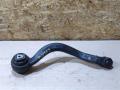 рычаг передний левый BMW X6 E71/E72 E71 2011, 3.0 л., D, N57 D30 B, дизель, АКПП, передний привод, 31126773949, 311, 6773949 - фото №3