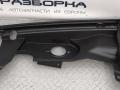 уплотнитель BMW X3 G01 2019, 2.0 л., B48 B20 A, бензин, АКПП, 475 black-sapphire metallic, полный привод, правый руль, 7397492, 51767397492 - фото №5