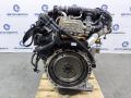 двигатель Mercedes-Benz GLE V167 2022, 2.9 л., дизель, АКПП, внедорожник 5 дв., OM656929, 656929, 656.929, A6560101602 - фото №5