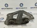 кронштейн (крепление) BMW X3 G01 2021, 2.0 л., бензин, АКПП, передний привод, 64219367097, 9367097 - фото №6