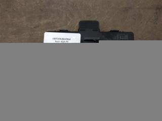 модуль управления двери Audi Q5 FY 2018, TFSI, АКПП, передний привод, 8W1959592, 4M1959792B