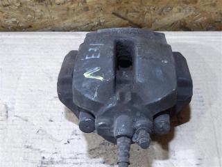 суппорт задний левый BMW X6 E71/E72 E71 2011, 3.0 л., D, N57 D30 B, дизель, АКПП, передний привод, 342, 6776787, 34216776787