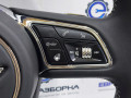 руль Bentley Continental GT 3 поколение 2023, 4.0 л., CVD, бензин, АКПП, 63 / o31 красный, купе, полный привод, правый руль, 36A419093AD - фото №6
