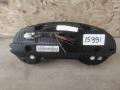 щиток приборов (приборная панель) Mercedes-Benz M-Класс W164 2007, 3.0 л., CDi, дизель, АКПП, передний привод, A2514402011, A2514402011 - фото №4