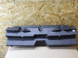 накладка внутренняя на заднюю панель кузова Jaguar XE 1 поколение X760 2015, 2.0 л., дизель, АКПП, передний привод, GX73406A64AE, GX73406A64AE, GX73406A64AF, T4N21389, T4N5523