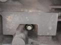 двигатель Land Rover Range Rover 4 поколение L405 2014, 4.4 л., дизель, АКПП, полный привод, правый руль, CK5Q6006BA, GPLA6006AA, LR071017, 448DT - фото №15