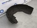 защита арок задняя правая (подкрылок) BMW 3 серия G20 2021, АКПП, задний привод, 7340930, 51717340930 - фото №8