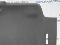 потолок Mercedes-Benz GLE V167 2019, 2.0 л., CDi, OM 654.920, дизель, АКПП, 896, внедорожник 5 дв., полный привод, правый руль, A1676904205 - фото №8