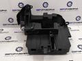 крышка отсека ЭБУ BMW X3 G01 2019, 2.0 л., B48 B20 A, бензин, АКПП, 475 black-sapphire metallic, полный привод, правый руль, 8632554, 12908632554, 8632555 - фото №4