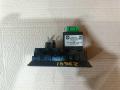 кнопка (выключатель) Land Rover Discovery Sport 1 поколение L550 2019, 2.0 л., дизель, АКПП, передний привод, GK7211654DB, LR088271, LR088271 - фото №2