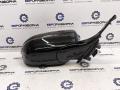 зеркало наружное правое BMW 8 серия G14/G15 G15 2019, 3.0 л., B57 D30 B, дизель, АКПП, black sapphire metallic, купе, полный привод, правый руль - фото №8
