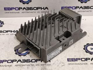 усилитель музыкальный BMW 8 серия G14/G15 G15 2019, 3.0 л., B57 D30 B, дизель, АКПП, black sapphire metallic, купе, полный привод, правый руль, 8720177