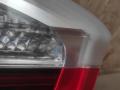 фонарь крышки багажника левый BMW 3 серия E90/E91/E92/E93 [рестайлинг] E90 2008, 2.0 л., дизель, АКПП, передний привод, 6937459, 63216937459 - фото №4