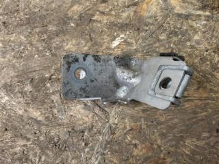 кронштейн (крепление) Audi R8 42 420 2008, 4.2 л., TFSI, BYH, бензин, АКПП, купе, передний привод, 420864287, 420864287