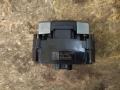 кнопка ручного тормоза (ручника) Land Rover Discovery 5 поколение L462 2019, 3.0 л., дизель, АКПП, передний привод, HPLA2B623AA, HPLA2B623AB, LR133126, LR083888 - фото №2