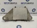 кронштейн (крепление) Land Rover Range Rover Velar 1 поколение L560 2018, 2.0 л., бензин, АКПП, передний привод, LR092760, GX734B148CB, T2H9586 - фото №5