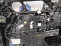обшивка двери передняя левая Mercedes-Benz GLE V167 2019, 2.0 л., CDi, OM 654.920, дизель, АКПП, 896, внедорожник 5 дв., полный привод, правый руль, A1677202106, A16772085069H15, A16772021069H15 - фото №21