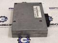 блок Bluetooth Audi R8 42 420 2008, 4.2 л., TFSI, BYH, бензин, АКПП, купе, передний привод, 8P0862335K, 8P0862335K, 8P0862335Q, 8P0862335QX, 8P0862335NX, 8P0862335SX, 8P0862335S, 8P0862335AA, 8P1862335, 8P1862335A - фото №6