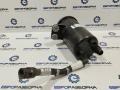 бачок гидроусилителя BMW X6 E71/E72 E71 2011, 3.0 л., D, N57 D30 B, дизель, АКПП, передний привод, 6854456 - фото №4