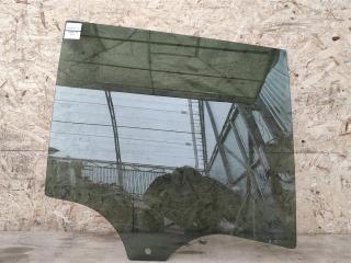 стекло двери задней правой BMW X5 E70 [рестайлинг] E70 2013, 3.0 л., дизель, АКПП, передний привод, 7163752, 51357163752